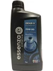 Essenza sintetica ATF 3D, 1л