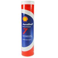 AeroShell Grease 7, 400гр