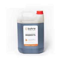СОЖ Bohre (концентрат 1:10), 5л