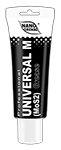 Nano Grease Universal M 0, 250гр
