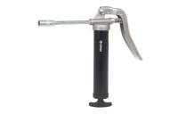 Мини шприц для смазки Groz GR43200 пистолетного типа