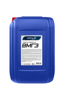 Vitex ВМГ3, 20л