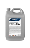 Vitex ТСп-15к, 5л