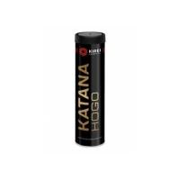 Katana Hogo EP Moly 2, 400гр