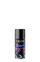 Проникающая смазка синтетическая Axiom A9629s,140 мл