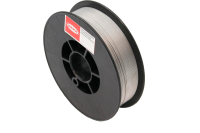 Проволока нержавеющая ER308LSi DEKA 0,8 мм (1 кг) СТ000001742