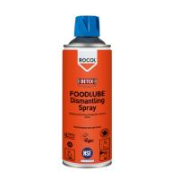 Rocol Foodlube Dismantling Spray, 300мл