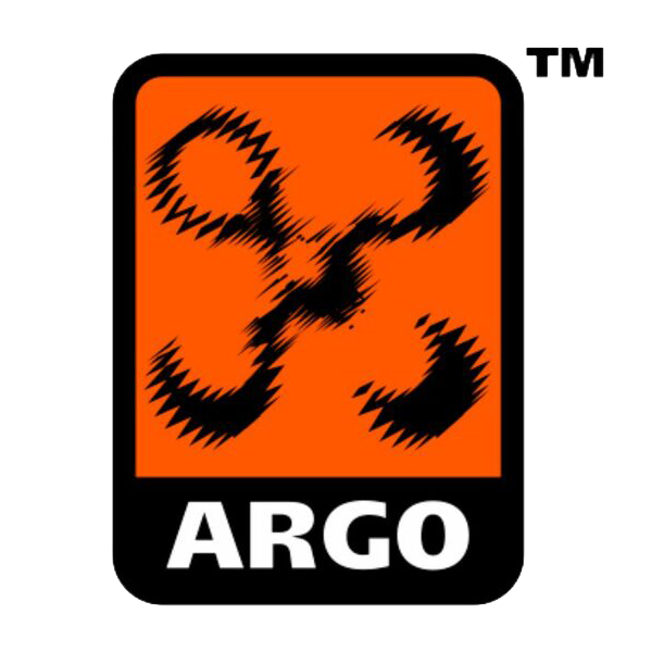 Argo Argo