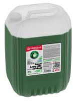 TOTACHI Super Long Life Coolnat Green -50°C, 20л