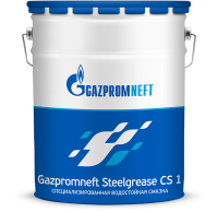 Gazpromneft Moto 4T 20W-50, 20л