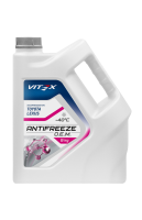 Vitex O.E.M for Toyota / Lexus, 5кг 