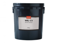 Смазка MolySlip WRL-CV, 18кг