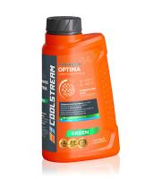 Coolstream Optima Green, 1кг