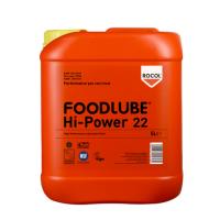 Rocol Foodlube Hi-Power 22, 5л