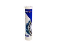 GNV Grease Blue Power EP 2, 370гр