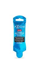 Смазка для направляющих суппортов Axiom A8520P, 5 г