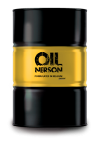 Nerson Grease All Season, 180кг