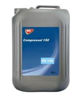Mol Compressol 150, 10л