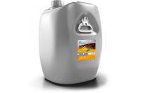 Gazpromneft Diesel Extra 15W-40, 50л