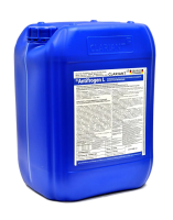 Antifrogen L, 20л