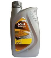Eni i-Sint Professional 5W-40, 1л