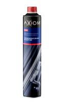 Силиконовая смазка Axiom A9121, 950 мл