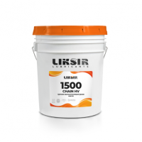 Liksir Chain HV 1500, 20л