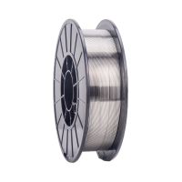 Проволока нержавеющая ER 308LSi SELLE (СВ-04Х19Н9) 0,6 мм по 1 кг