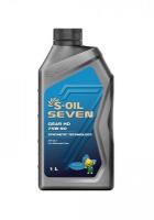 S-OIL 7 Gear HD 75W90, 1л