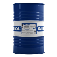 AIMOL Sportline 0W-40, 205л