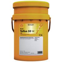 Shell Tellus S3 M 22, 20л