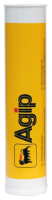Eni Grease MU EP 2, 0,4кг
