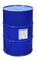 Antifrogen L, 209л