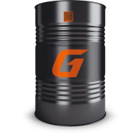 G-Energy Antifreeze 40, 220кг