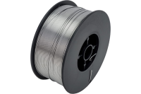 Порошковая проволока E71T-1C DEKA 1,2 мм (15 кг) БП000001677