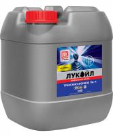 Лукойл ТМ-4, 80W-90, 20л