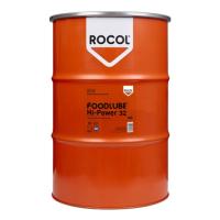 Rocol Foodlube Hi-Power 32, 200л
