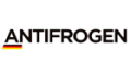 Antifrogen