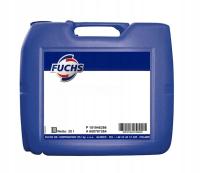  Fuchs Renolin EPG 100, 20л