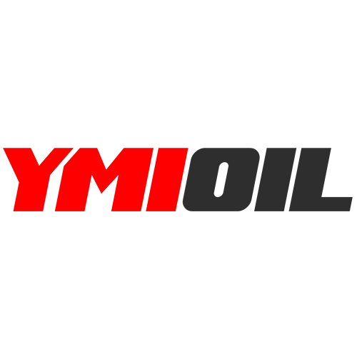 ymioil.png