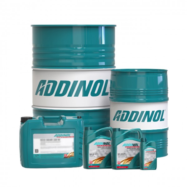 ADD_600x600.jpg