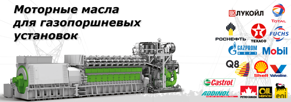 gpu.png