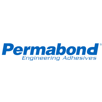 permabond.jpg