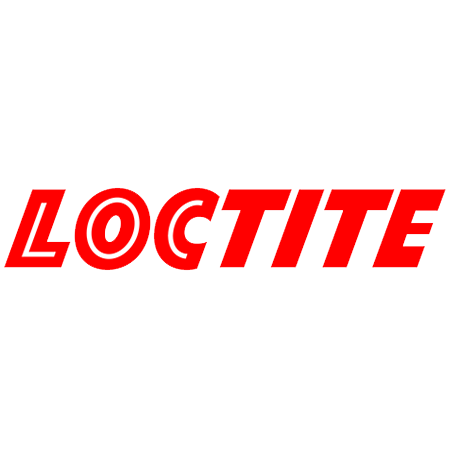 LOCTITE.png