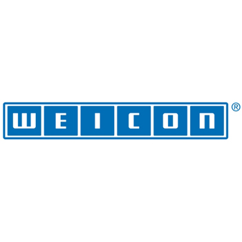 weicon.jpg