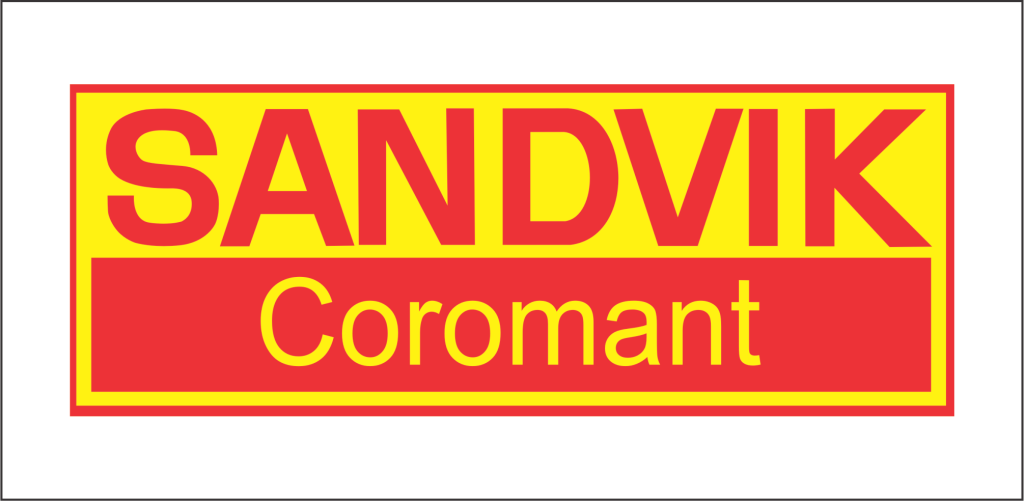 SANDVIK-R.png
