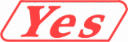 yestools.png