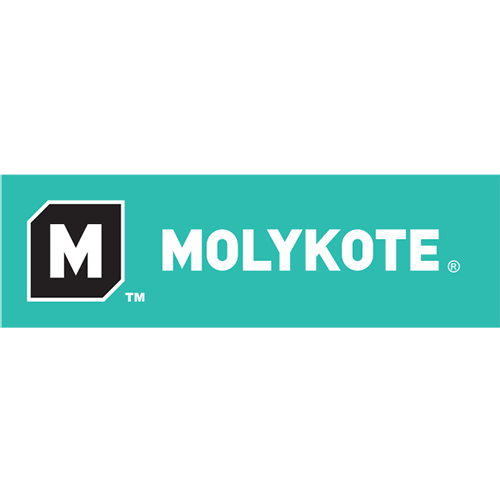 molykote.png