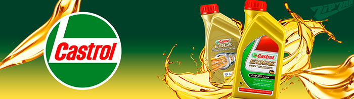 Castrol_.jpg