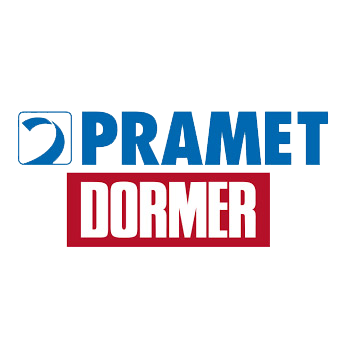 pramet.png